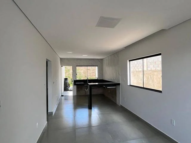 Casa Nova no Solare Van Danme — foto 3