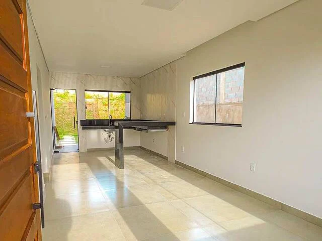 Casa Nova no Solare Van Danme — foto 2