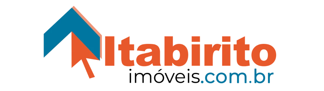 Itabirito Imóveis